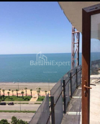 Квартира 2-комн 55 м² - Юрьевская, Батуми