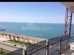 Квартира 2-комн 55 м² - Юрьевская, Батуми