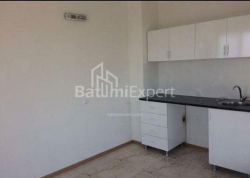 Квартира 2-комн 55 м² - Юрьевская, Батуми