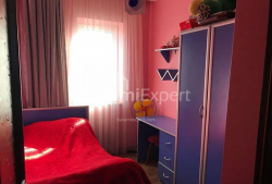 Квартира 144 м² - Петра Багратиони, Батуми, Грузия