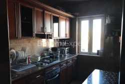Квартира 144 м² - Петра Багратиони, Батуми, Грузия