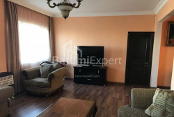 Квартира 144 м² - Петра Багратиони, Батуми, Грузия