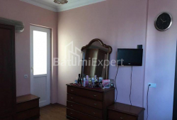 Квартира 7-комн 144 м² - Петра Багратиони, Батуми