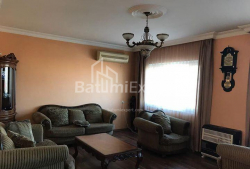 Квартира 7-комн 144 м² - Петра Багратиони, Батуми