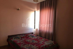Квартира 144 м² - Петра Багратиони, Батуми, Грузия