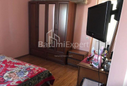 Квартира 7-комн 144 м² - Петра Багратиони, Батуми