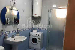 Квартира 144 м² - Петра Багратиони, Батуми, Грузия