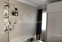 Квартира 7-комн 144 м² - Петра Багратиони, Батуми