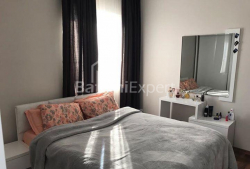 Квартира 144 м² - Петра Багратиони, Батуми, Грузия