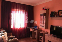 Квартира 144 м² - Петра Багратиони, Батуми, Грузия