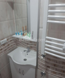 Квартира 48 м² - Шалва Инасаридзе, Батуми, Грузия
