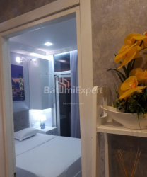 Квартира 48 м² - Шалва Инасаридзе, Батуми, Грузия