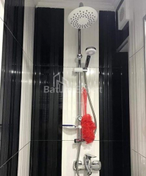 Квартира 2-комн 62 м² - Юрьевская, Батуми