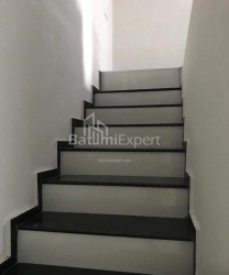 Квартира 2-комн 62 м² - Юрьевская, Батуми