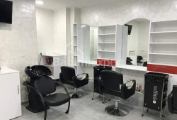 Квартира 2-комн 62 м² - Юрьевская, Батуми