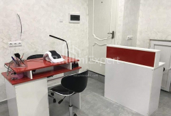 Квартира 62 м² - Юрьевская, Батуми, Грузия