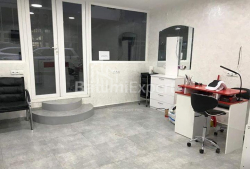 Квартира 62 м² - Юрьевская, Батуми, Грузия