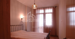 Квартира 50 м² - Вахтанга Горгасали, Батуми, Грузия