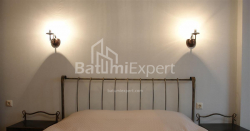 Квартира 2-комн 50 м² - Вахтанга Горгасали, Батуми