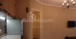 Квартира 50 м² - Вахтанга Горгасали, Батуми, Грузия