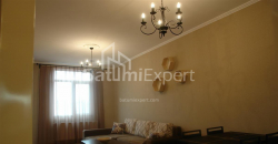 Квартира 2-комн 50 м² - Вахтанга Горгасали, Батуми