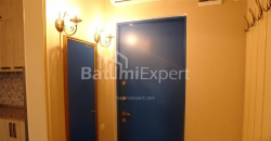 Квартира 50 м² - Вахтанга Горгасали, Батуми, Грузия
