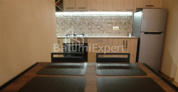 Квартира 2-комн 50 м² - Вахтанга Горгасали, Батуми