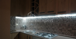 Квартира 2-комн 50 м² - Вахтанга Горгасали, Батуми
