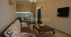 Квартира 50 м² - Вахтанга Горгасали, Батуми, Грузия