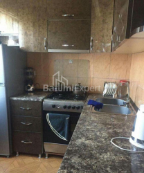 Квартира 2-комн 40 м² - Шерифа Химшиашвили, Батуми
