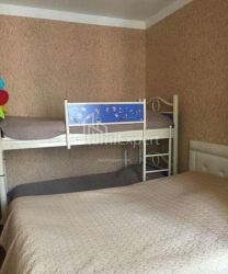 Квартира 2-комн 40 м² - Шерифа Химшиашвили, Батуми