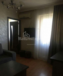 Квартира 2-комн 40 м² - Шерифа Химшиашвили, Батуми