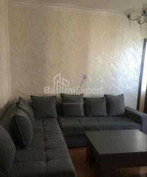 Квартира 2-комн 40 м² - Шерифа Химшиашвили, Батуми