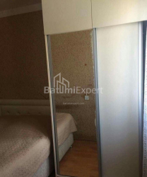 Квартира 2-комн 40 м² - Шерифа Химшиашвили, Батуми