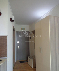Квартира 33 м² - Юсуфа Кобаладзе, Батуми, Грузия