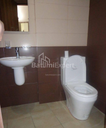 Квартира 33 м² - Юсуфа Кобаладзе, Батуми, Грузия