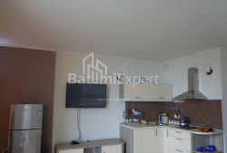 Квартира 1-комн 33 м² - Юсуфа Кобаладзе, Батуми