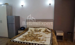 Квартира 1-комн 33 м² - Юсуфа Кобаладзе, Батуми