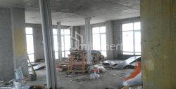 Квартира 5-комн 185 м² - Юрьевская, Батуми