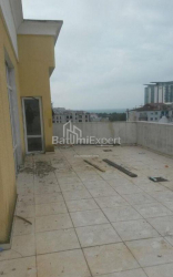 Квартира 5-комн 185 м² - Юрьевская, Батуми
