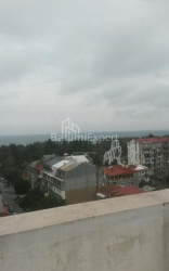 Квартира 185 м² - Юрьевская, Батуми, Грузия