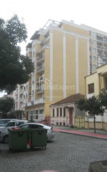 Квартира 5-комн 185 м² - Юрьевская, Батуми