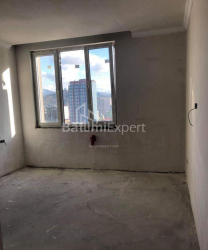 Квартира 108 м² - Царя Парнаваза, Батуми, Грузия