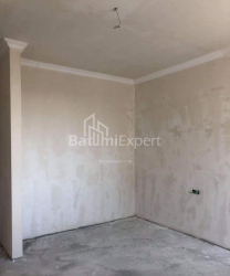 Квартира 108 м² - Царя Парнаваза, Батуми, Грузия