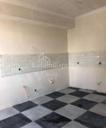 Квартира 108 м² - Царя Парнаваза, Батуми, Грузия