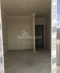 Квартира 108 м² - Царя Парнаваза, Батуми, Грузия