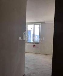 Квартира 4-комн 108 м² - Царя Парнаваза, Батуми