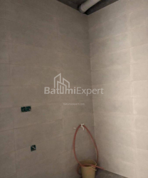 Квартира 108 м² - Царя Парнаваза, Батуми, Грузия