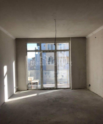 Квартира 4-комн 108 м² - Царя Парнаваза, Батуми