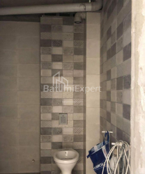 Квартира 108 м² - Царя Парнаваза, Батуми, Грузия
